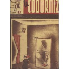 la codorniz tomo 7-9788495088451