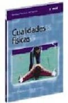 cualidades fisicas-carlos a. gonzalez-enric maria sebastiani i obrador-9788495114051