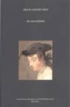 el onanismo-samuel auguste tissot-9788495287151