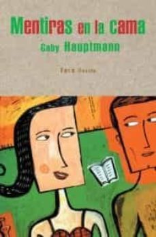 mentiras en la cama-9788495440051