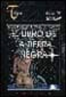 el libro de la tierra negra-9788495495051