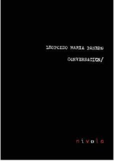 conversacion-9788495599551