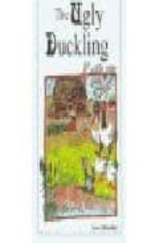 the ugly duckling-pilarin bayes-9788495611451