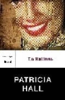 la italiana-9788495618351