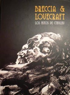 los mitos de cthulhu-9788495634351