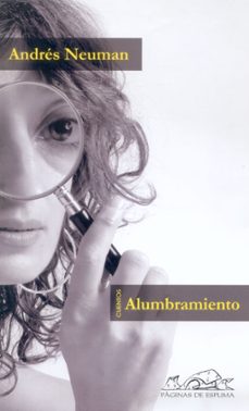 alumbramiento-andres neuman-9788495642851