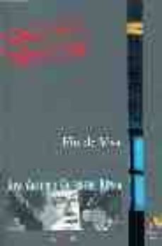 fin de visa-9788495897251