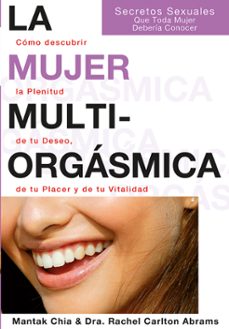 Mujer originaria #MujerQueLucha Técnica mixta. La mujer de mi