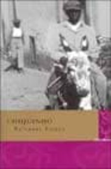 chiquinho-baltasar lopes-9788496095151