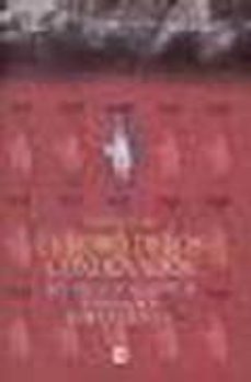 el libro de los condenados: mil hechos malditos ignorados por la ciencia-charles fort-9788496129351