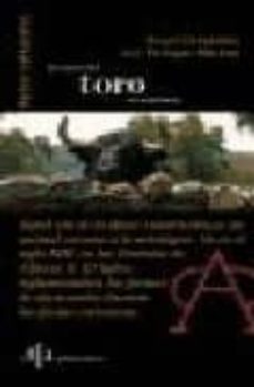 las rutas del toro en andalucia-9788496152151