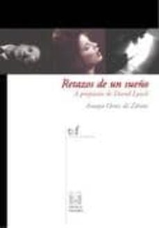 retazos de un sueño-9788496186651
