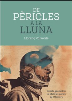 de péricles a la lluna-llorenç valverde-9788496199651
