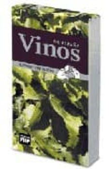 vinos de españa-9788496245051