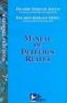 compendio de derecho civil (t. v): derechos reales e hipotecario, derechos reales en cosa ajena y registro de la propiedad-9788496261051