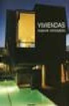 viviendas: nuevos conceptos-carles broto-9788496263451