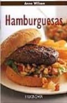 hamburguesas-9788496304451