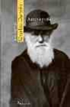 autobiografia charles darwin-charles darwin-9788496326651