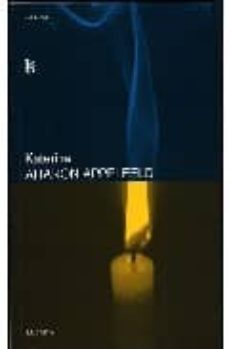 katerina-aharon appelfeld-9788496375451