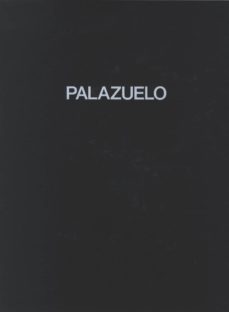 cuaderno del artista palazuelo-pablo palazuelo-9788496466951
