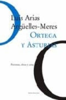 buscando un ortega desde dentro: una nueva biografia de jose orte ga y gasset-9788496491151