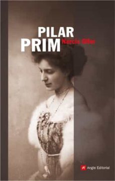 pilar prim-9788496521551