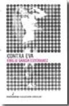 contra eva-fernando garcia estebanez-9788496614451