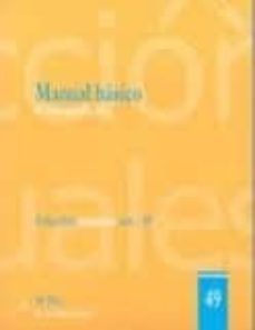 manual de patrimonio: patrimonio del valle del nansa y peñarrubia (cantabria)-9788496655751