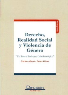 contratos publicos en españa portugal y america latina-jose antonio moreno molina-9788496705951