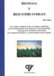 biomasa y biocombustibles-al costa-9788496709751