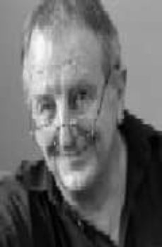 -brian thompson-9788496748651