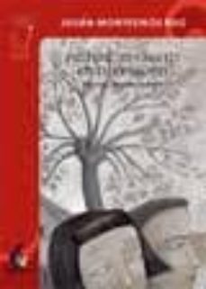 pintare un grafiti en tu corazon-julian montesinos ruiz-9788496870451