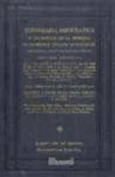 -f�lix ib��ez-9788496909151