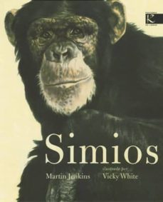simios-9788496957251