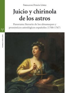 juicio y chirinola de los astros-9788497048651