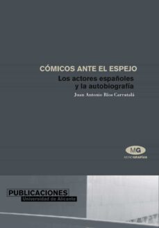 -juan antonio rios carratala-9788497172851