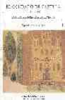 el condado de castilla (711-1038): la historia frente a la leyend a (2 vols.)-9788497182751
