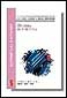 sistemas de telefonia (3ª edicion)-jose manuel huidobro-rafael conesa pastor-9788497320351