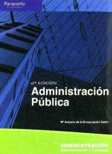 -maria amparo encarnacion gabin-9788497327251