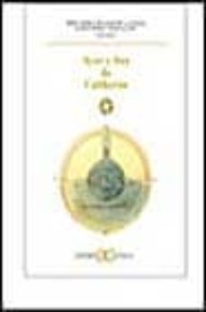 ayer y hoy de calderon: actas seleccionadas del congreso internac ional celebrado en ottawa del 4 al 8 de octubre del 2000-jose maria ruano de la haza-jesus perez magallon-9788497400251