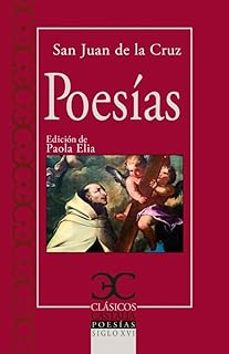-juan de la cruz-9788497409551