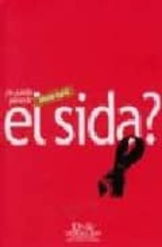 ¿se puede prevenir el sida?-9788497423151