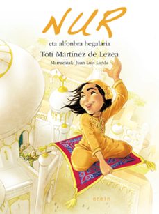 -toti martinez de lezea-9788497466851