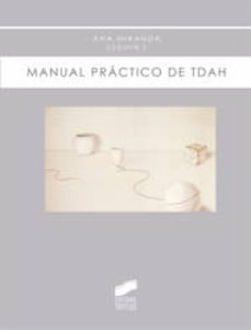 manual practico de tdah-ana miranda-9788497567251