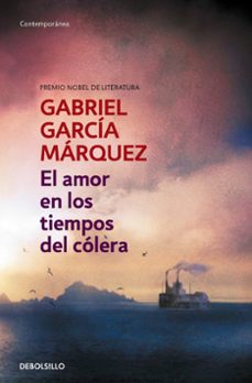 El año de Gracia (Bolsillo) (Tapa blanda) · Novela Española e  Hispanoamericana · El Corte Inglés