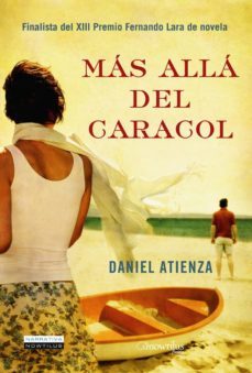 -daniel atienza-9788497637251
