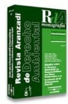 estudios sobre la directiva 2004/35/ce de responsabilidad por dañ os ambientales y su incidencia en el ordenamiento español-valencia jordano-9788497675451