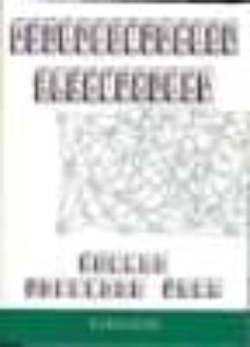 derecho ambiental administrativo (3ª ed.)-9788497720151