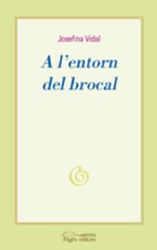 a l'entorn del brocal-9788497798051