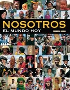 -eduardo rubio-9788497855051